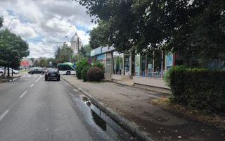Spatiu comecial de inchiriat 10mp RFN - Poză 4
