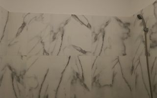 Apartament 3 camere |72MPU| 2 Băi | Balcon | Lift | Valletta Park - Poză 15