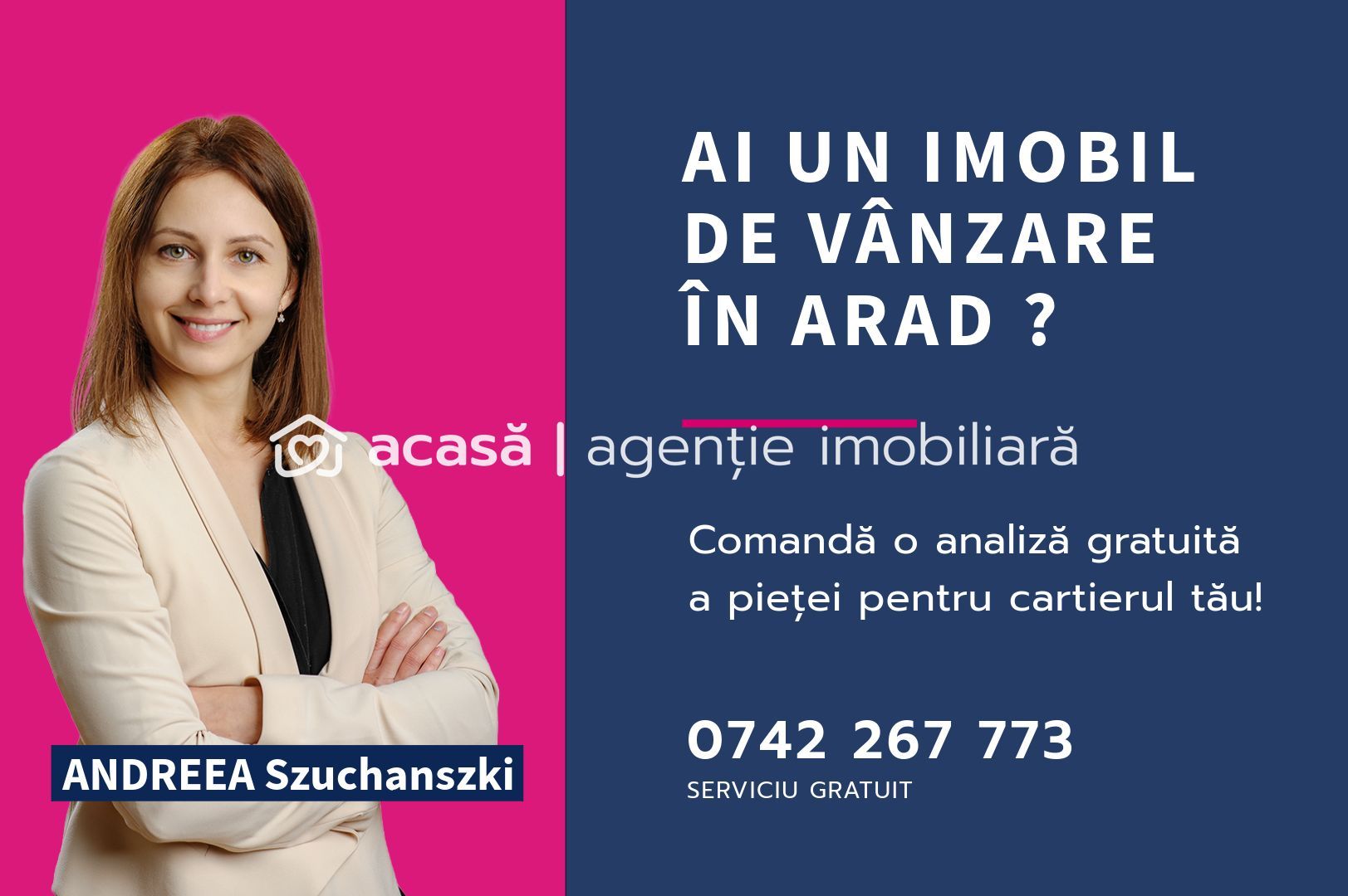Apartament 2 camere, decomandat | Str Banul Maracine - Poză 10