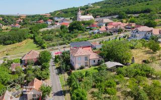 Casa din caramida, P+E, in Siria, teren 1878 mp, comision 0% - Poză 38