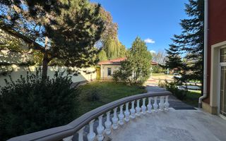 VILA INDIVIDUALA PIPERA EROU IANCU NICOLAE - Poză 1