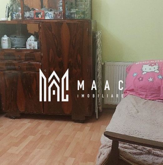 Garsonieră | 30Mp | Piața Mică - Poză 4