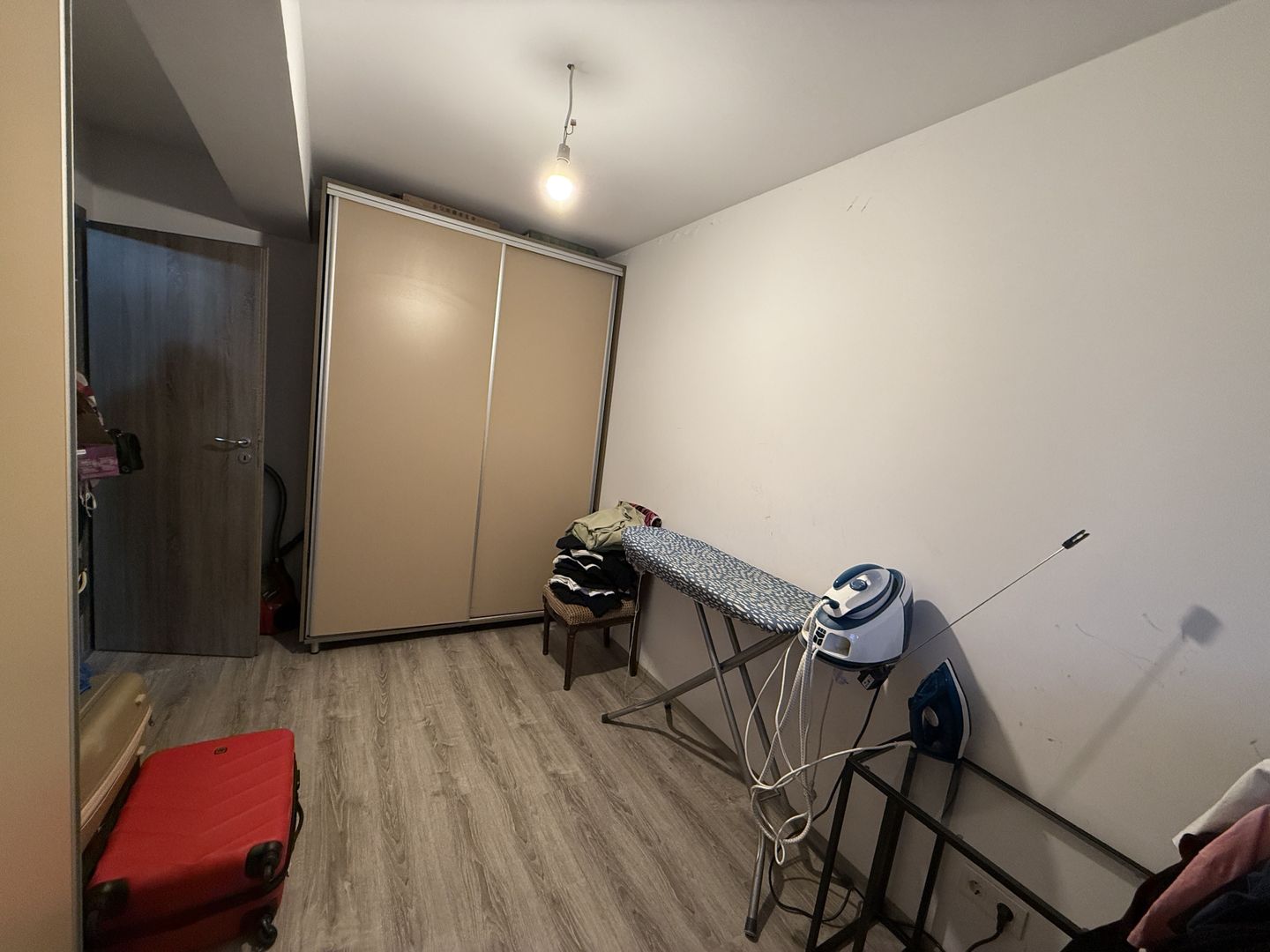 Apartament NOU | 1 Decembrie 1918 | Trapezului - Poză 6
