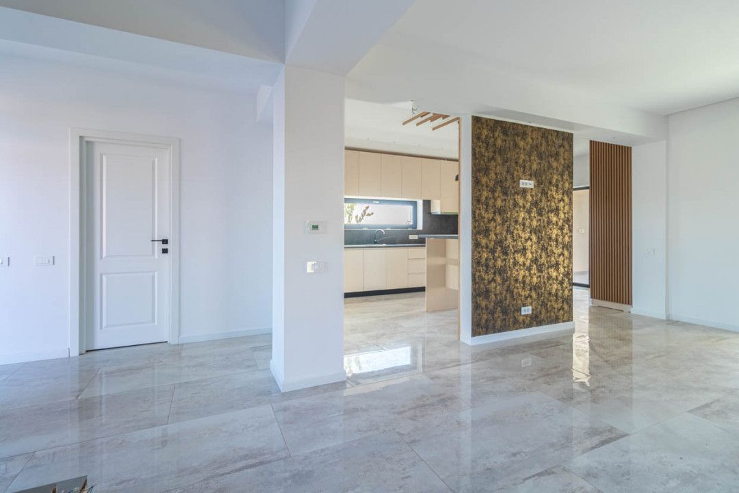 Casa sustenabilă, 3 dormitoare, Dream House Berceni- Comision 0% - Poză 5