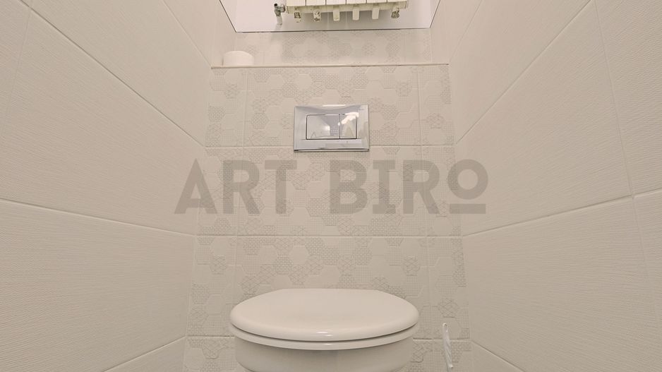 Zero comision, 180mp birou versatil Piata Victoriei, 10' metrou - Poză 10