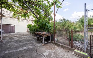 Casă cu 3 camere în cel mai căutat cartier din Arad, Gradiste - Poză 7