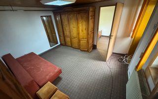 Casa individuala, 2 camere, Zorilor Zona Meteor, Calea Turzii, Sigma - Poză 3