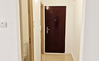 Apartament 2 camere, renovat PREMIUM – în zona Gemenii - Poză 5