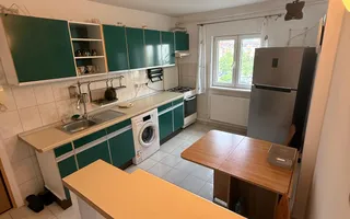 3 Camere| Girocului| 70 mp| centrala proprie| apartament spatios| - Poză 18