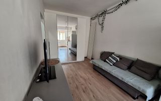 SUPER - 3 min Metrou Dimitrie Leonida 2 cam tip Studio - Poză 3