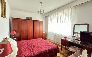 Apartament de vanzare Sasar 4 camere de vanzare — Sasar - Poză 15