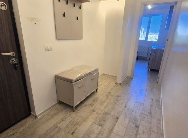 Apartament 2 camere de vanzare Drumul Taberei - Poză 7