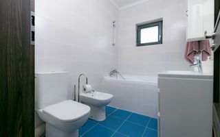 Apartament 2 camere | Braytim - Poză 8