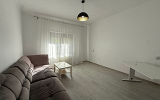 Casa plan Parter | 4 Camere 2 gr sanitare| Drubeta-Girocului - Poză 2