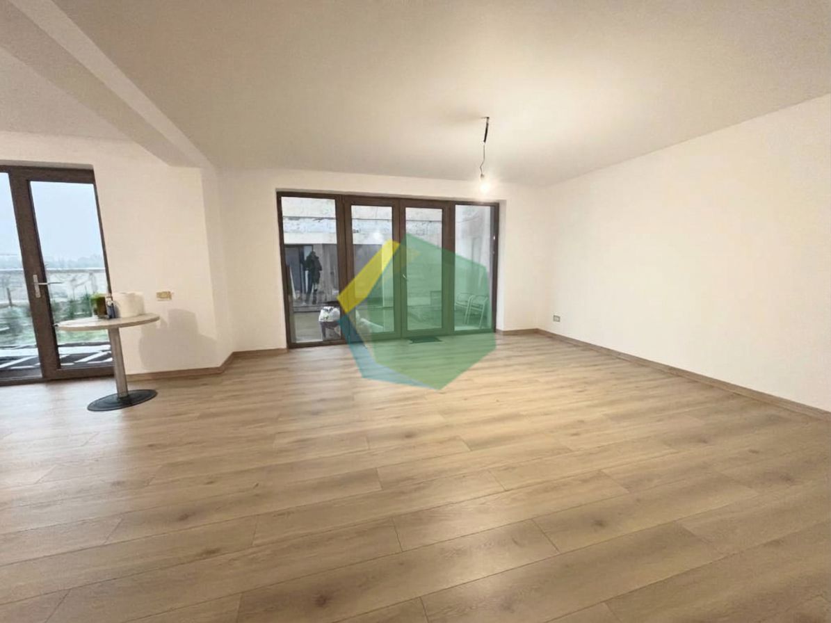 JILAVA | CASĂ IMPRESIONANTĂ 256 MP UTILI + CORP SECUNDAR INDEPENDENT - Poză 7