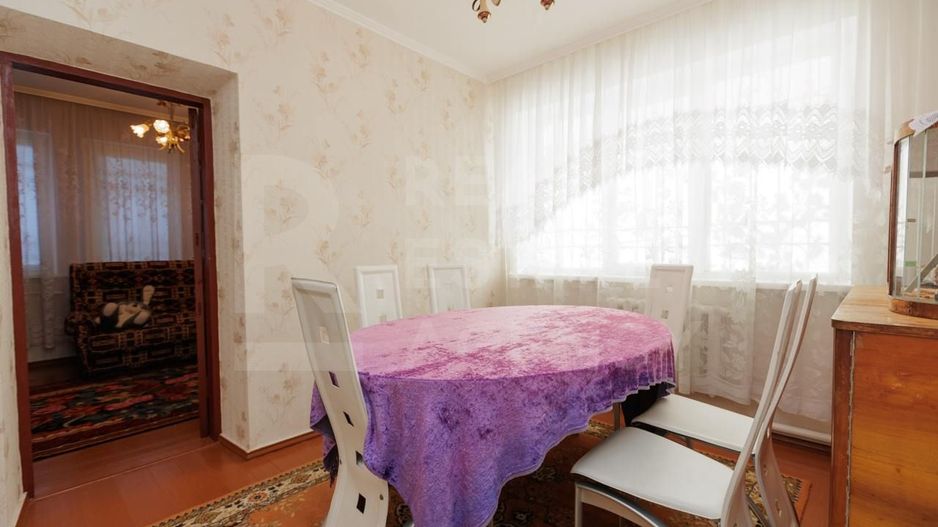 Vânzare, casă, 3 nivele, 170 mp  strada Î.P ,,Astra",  s. Coșernița, - Poză 20