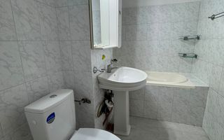 Apartament 4 camere | Centrala Proprie | Calea Lui Traian - Poză 7