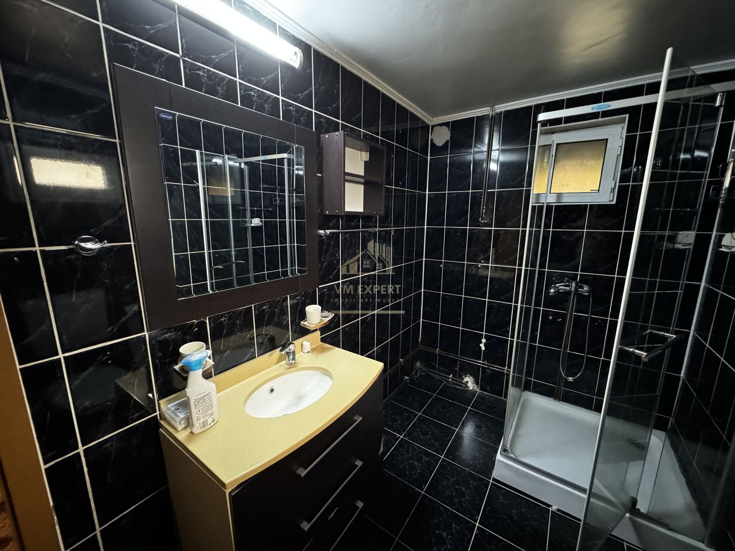 VILA 5 CAMERE, SCHITU GOLESTI ( JUD. ARGES ) - Poză 28