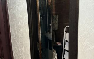 Apartament 2 camere decomandat Galata 80000 euro - Poză 10