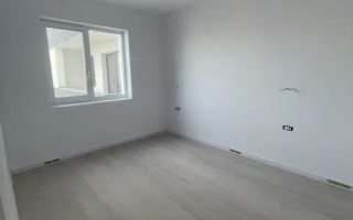 Apartamente Premium cu 2 Camere – Giroc - Poză 5