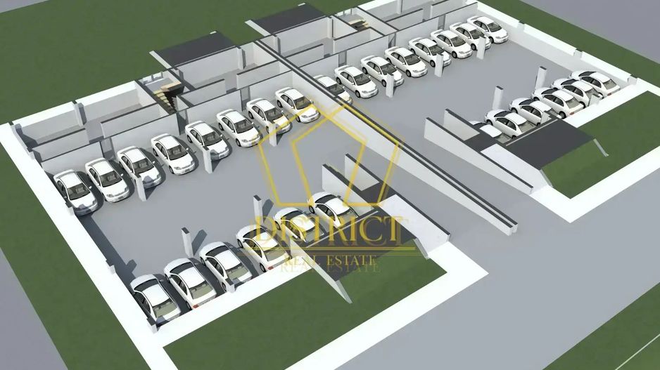 0%COMISION Apartamente cu 4 camere, Iulie 2026 | Buziasului - Poză 10