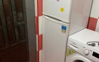 Apartament 2 camere, Micro 40 - Poză 2