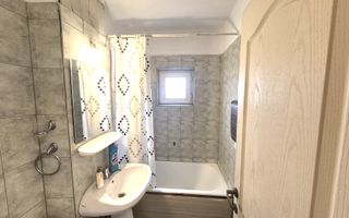 2Camere-51mp-Centrala Termica-Niela-Craiovita-Noua-Disponibil - Poză 6