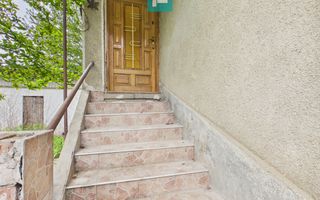 Vilă cu potențial pe Calea Romanilor - Poză 25