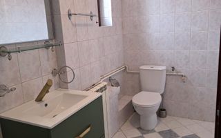 Vila de inchiriat - Poză 18