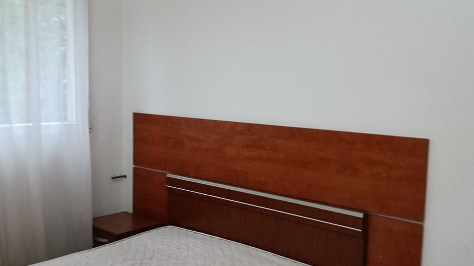 Apartament 2 camere  Favorit - Poză 4