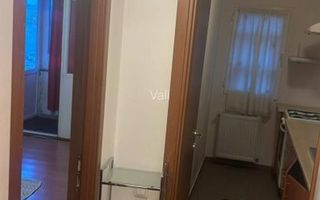 Gloria Jilava - Poză 6