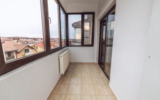 Apartament luminos, completat de spații utile și confortul de care ai nevoie! - Poză 9