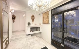 Spatiu Comercial de Lux | Dorobanti | Eleganta - Poză 25