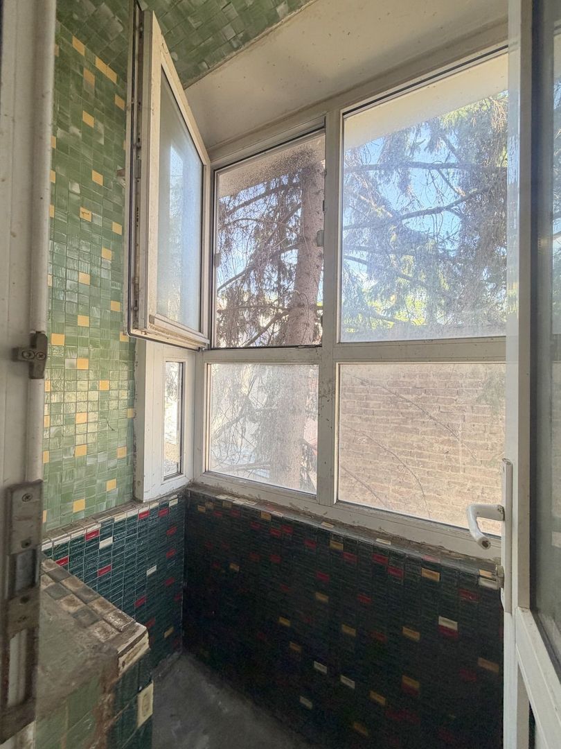 Apartament rar in vilă interbelică | pivniță și mansardă | acces separat - Poză 13