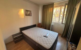 VANZARE 3 CAMERE | SEMIDECOMANDAT | ZONA OZANA - Poză 2