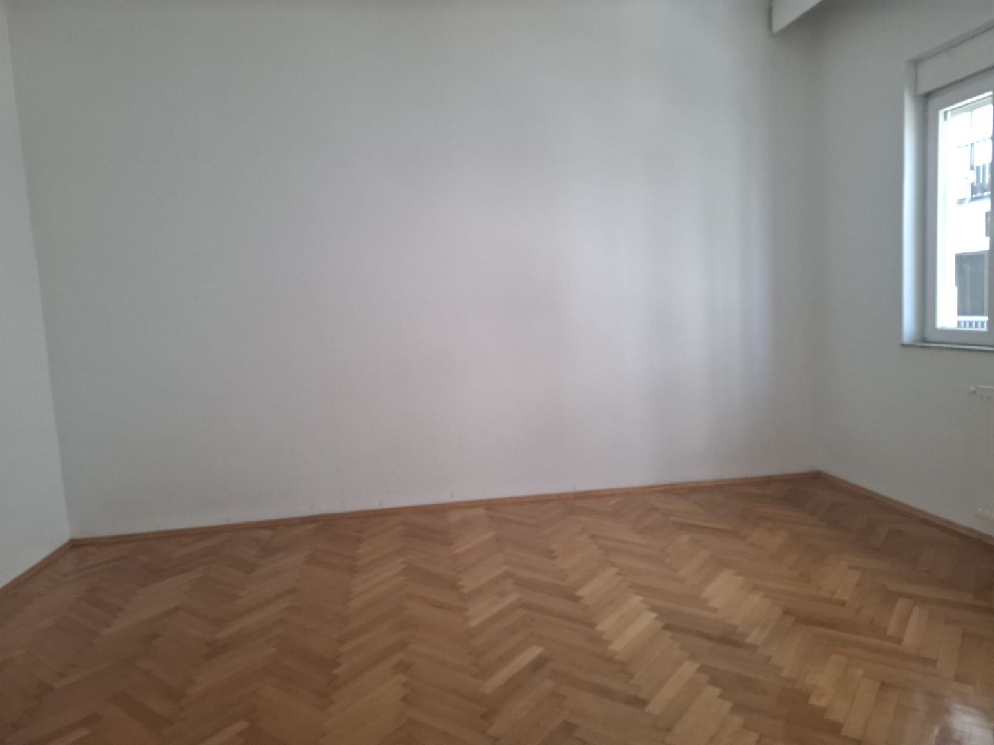 URGENT!,  PARCARE DEDICATA,CURTE EXCLUSIVA, MANSARDA BONUS, NEGOCIABIL - Poză 6