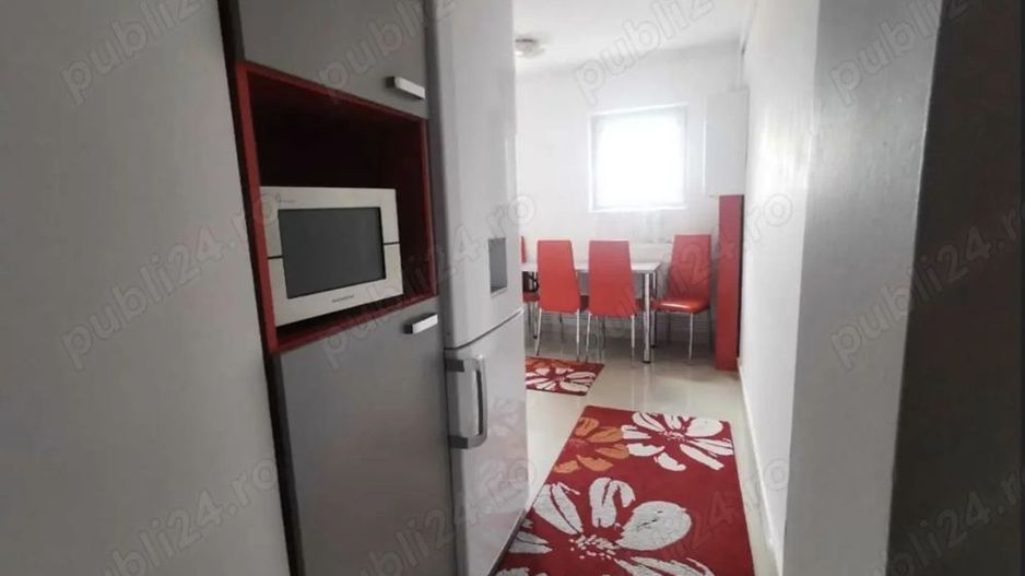 Apartament de vanzare - Poză 1