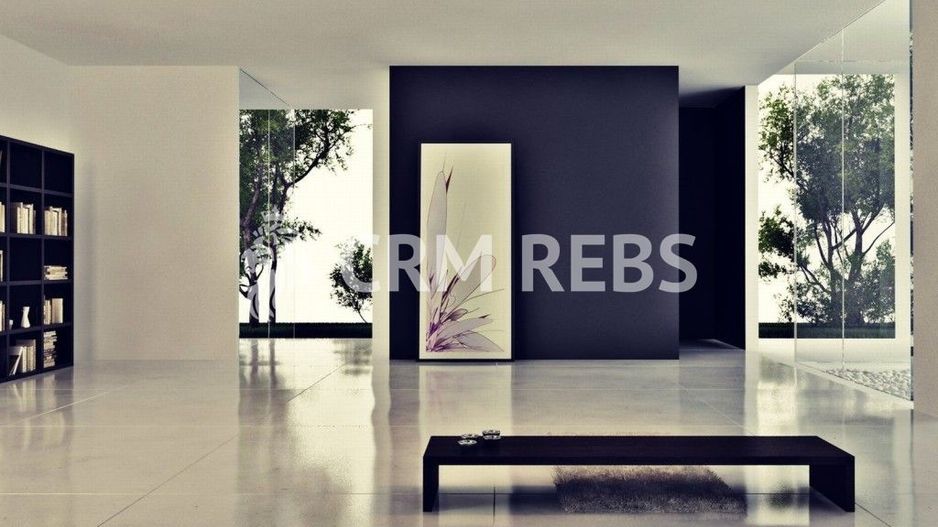 Apartament 13 septembrie minunat - Poză 1