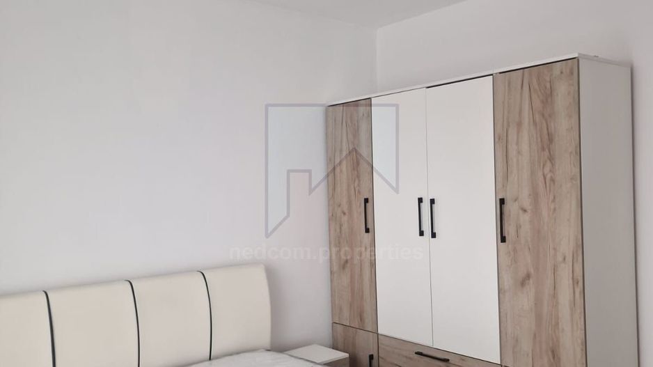 Inchiriere apartament 2 camere - Petre Ispirescu - Malcoci - Poză 20