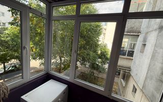 Apartament 2 camere / etaj 1/ Gherla - Poză 7