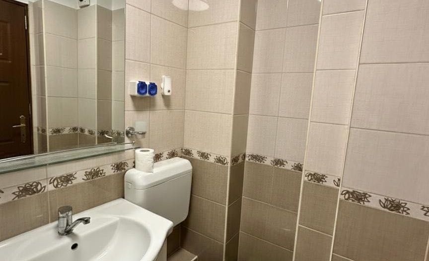 De închiriat apartament 2 camere Berceni - Poză 6