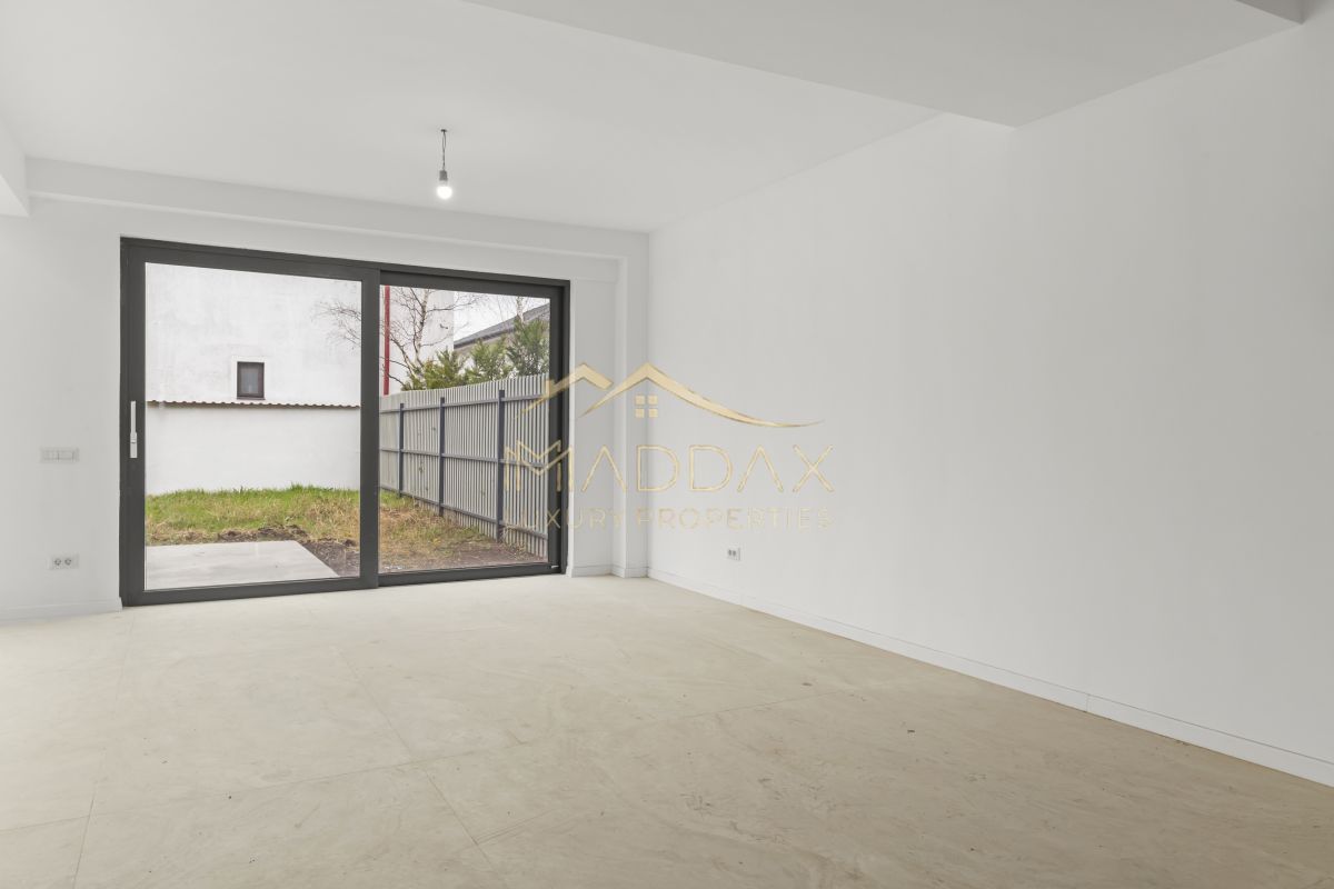 Vila de Vanzare | 295 mp | Voluntari | Pipera - Poză 43