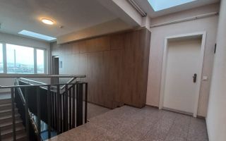 Vânzare, penthouse, 4 camere, Brașov - Poză 21