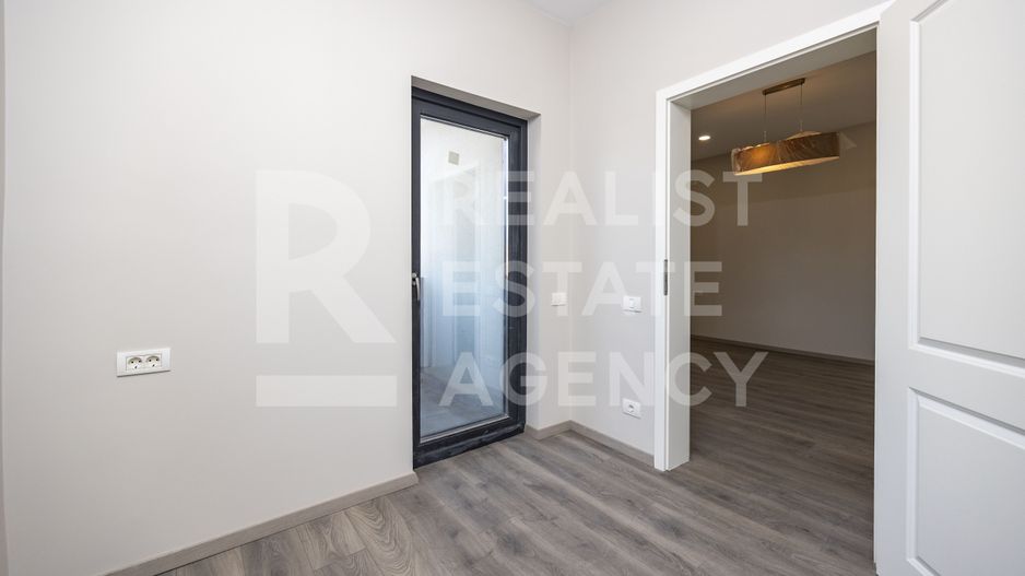 Chirie, casă, 8 camere, zona 1 Mai, București - Poză 40