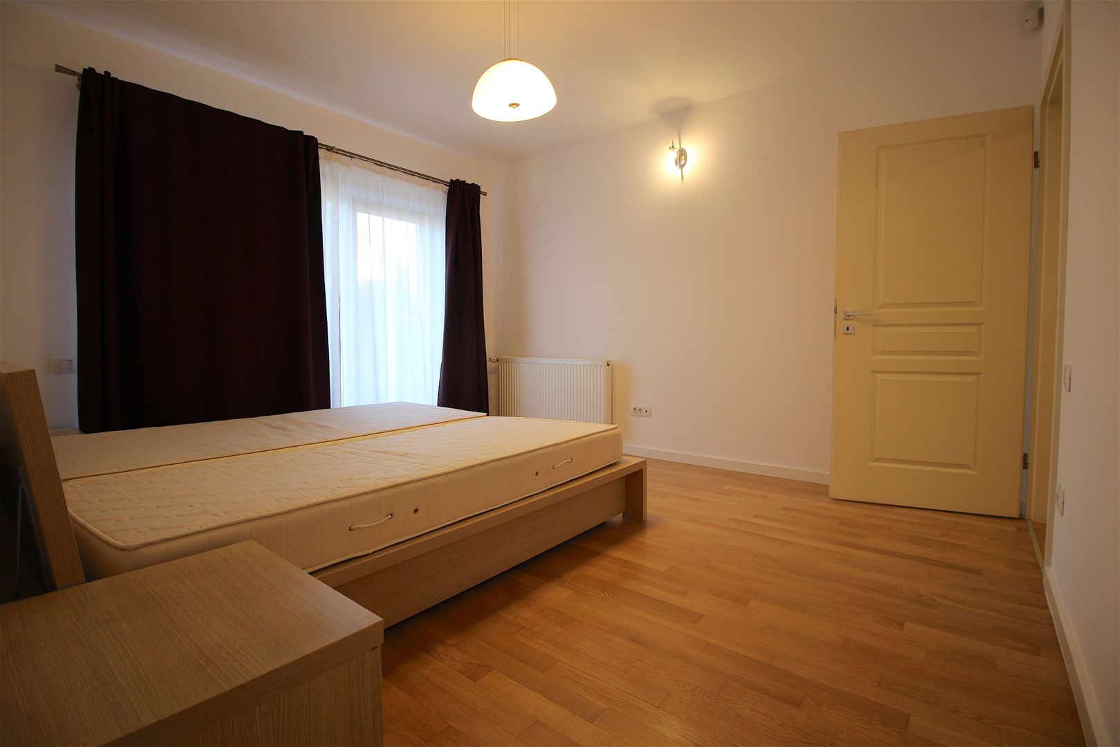 VILA DE INCHIRIAT - ZONA CALEA ARADULUI - Poză 6