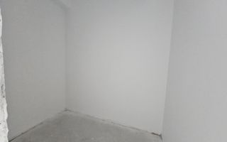 4 Camere Living 60mp Terasa 82mp-Parcare Inclusa-Th. Pallady - Poză 17