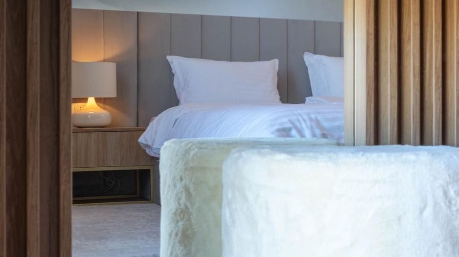 Apartament 2 camere zona Iulius Town - Poză 17