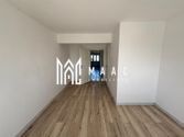 Apartament  2 Camere I Lift | Lazaret | Predare Mai 2025 - Poză 6