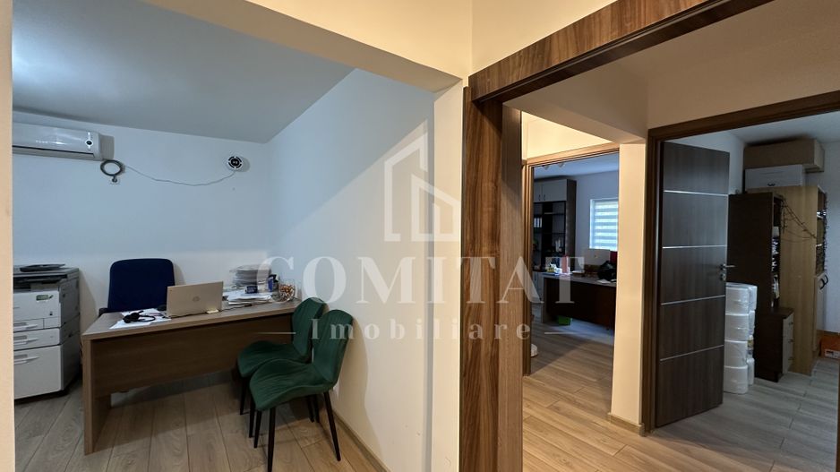 Apartament 3 camere | 64 mp | Cartierul Zorilor - Poză 9