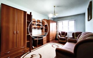 Apartament de vânzare cu 2 camere în zona Decebal, Oradea - Poză 2